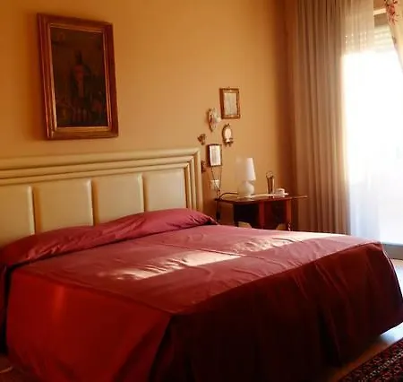 Casa Giovanna * Castellana Grotte